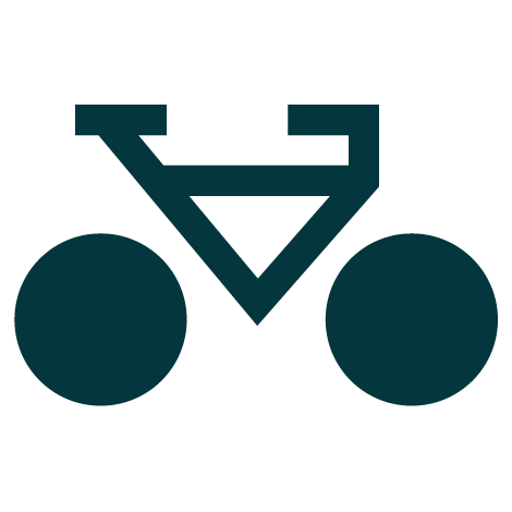 HelioScope Commercial Modeling Service Help Center home page